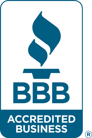 BBB Seal