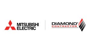 MitsubishiDiamondContractor