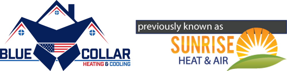 Blue Collar HVAC
