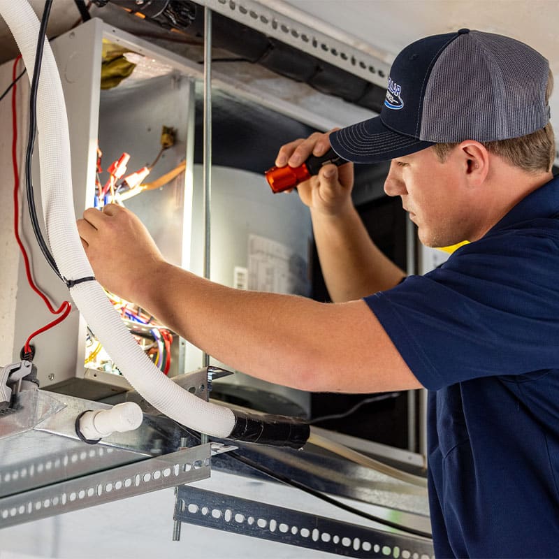 AC Repair