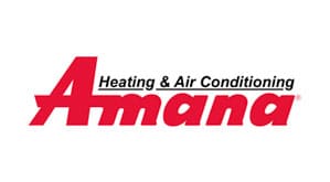 amana-air-conditioning