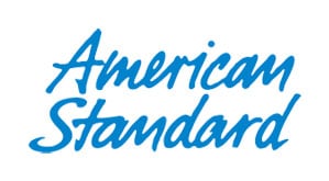american-standard-ac