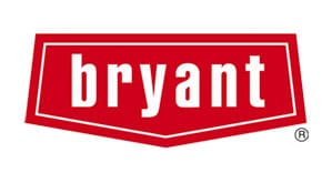 bryant-ac