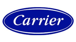 carrier-ac