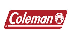 coleman-ac