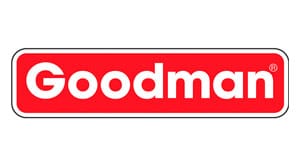 goodman-ac