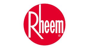 rheem-ac