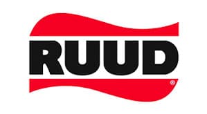 rudd-ac