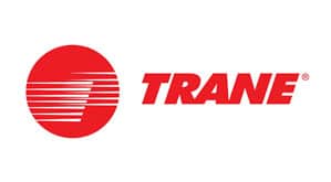 trane-ac